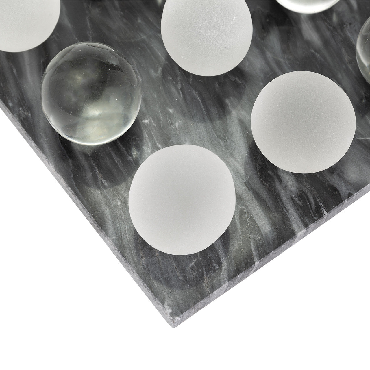  Henderson Tick-Tac Toe、mySite、elrpsem3k