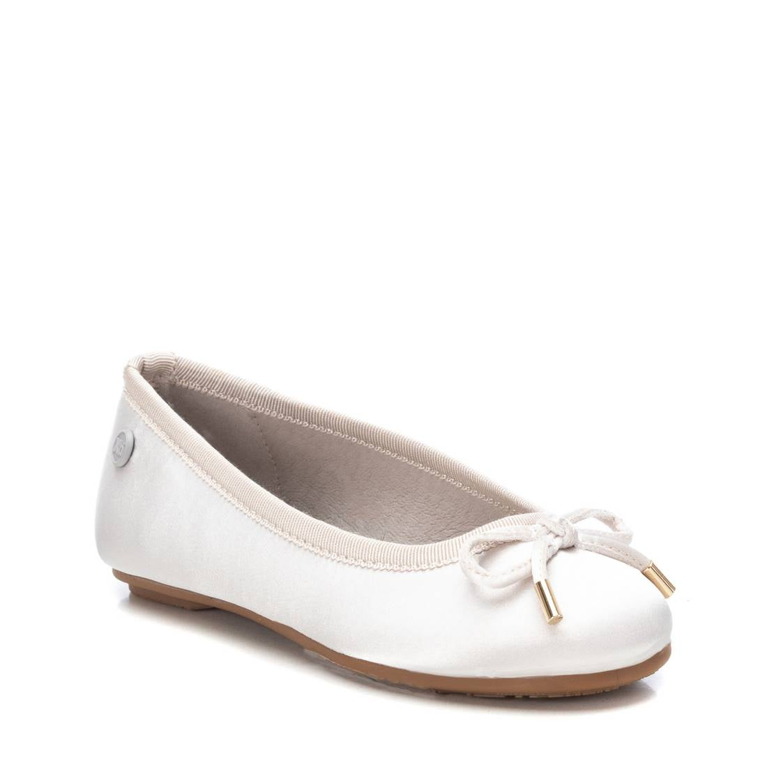 ZAPATO DE NIÑA XTI KID 15045105、mySite、gtrtttuynbv