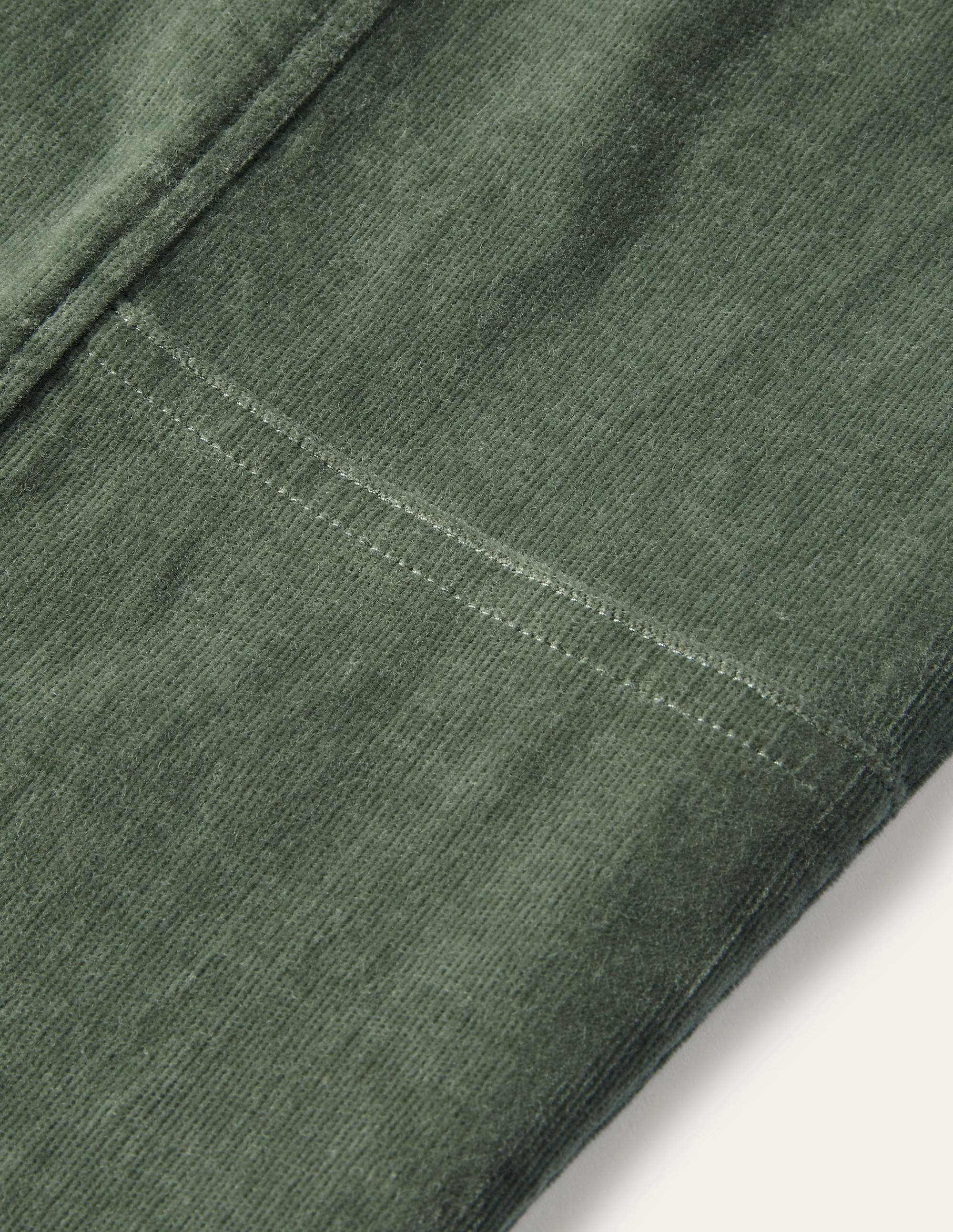  Dorset Cord Trousers-Alder、mySite、ashleygrahame