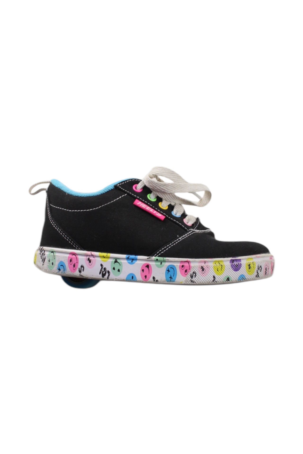 Heelys Roller Shoes EU32、mySite、g9winljtr
