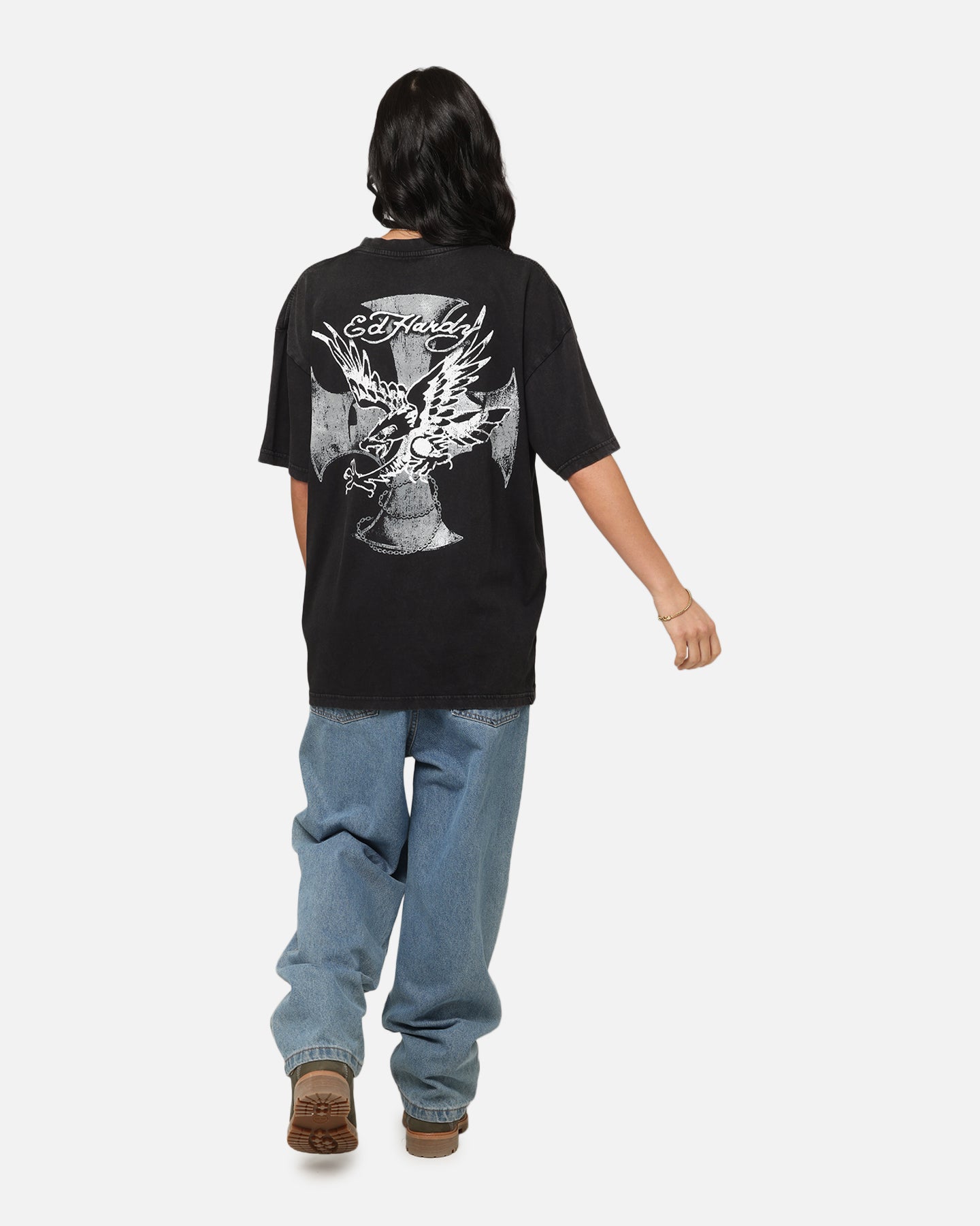 {product_title} - {shop_name}