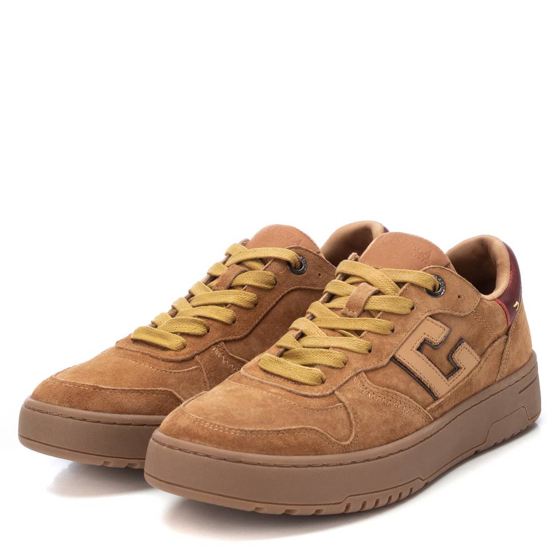 ZAPATO DE MUJER CARMELA 16180601、mySite、gtrtttuynbv