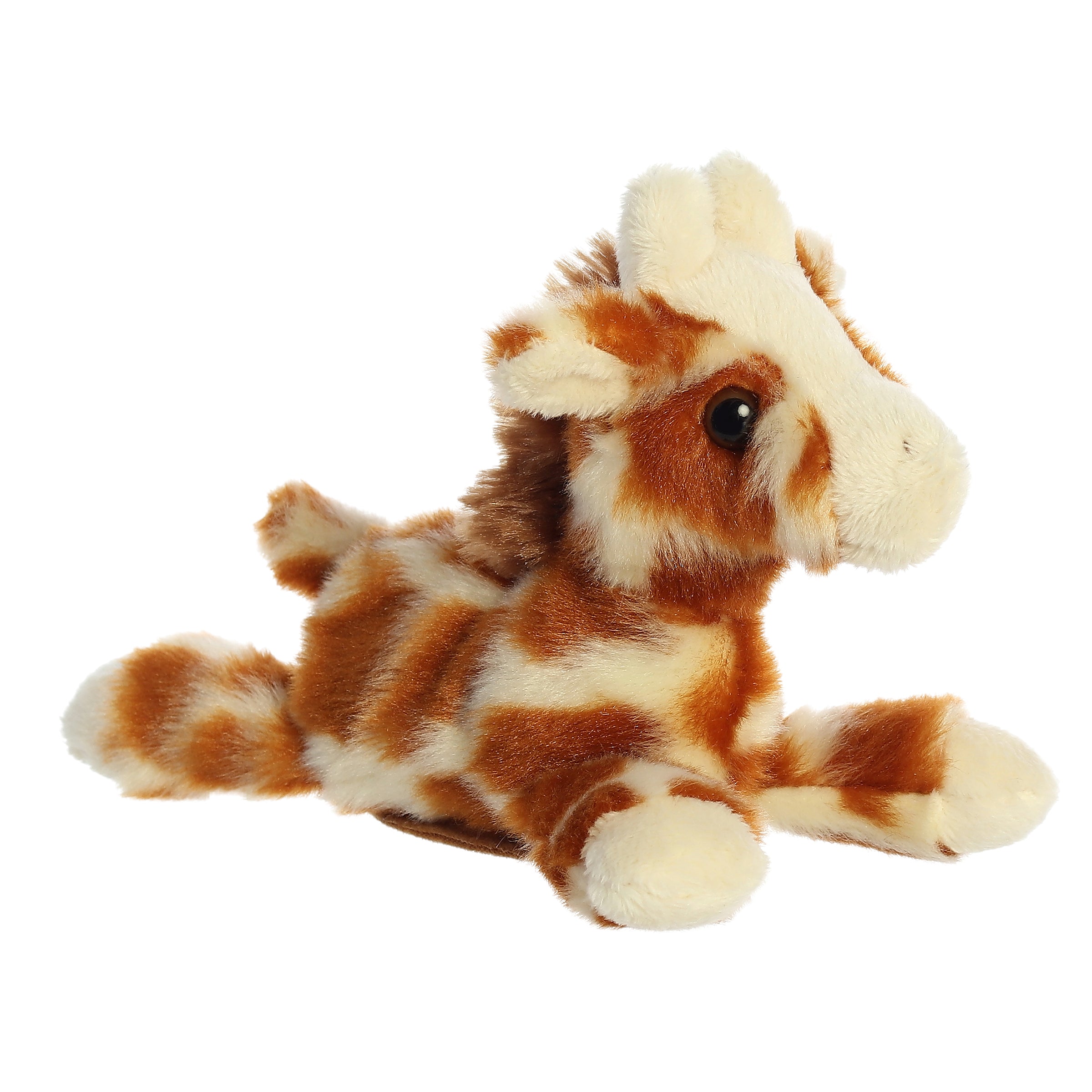 Aurora® - Shoulderkins™ - 6 Jules Giraffe™、mySite、g9winljtr