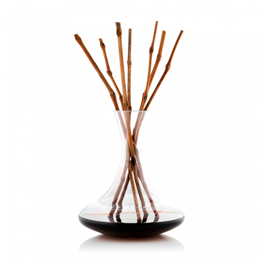  Decanter and 750ML Bordeaux Bottle、mySite、elrpsem3k