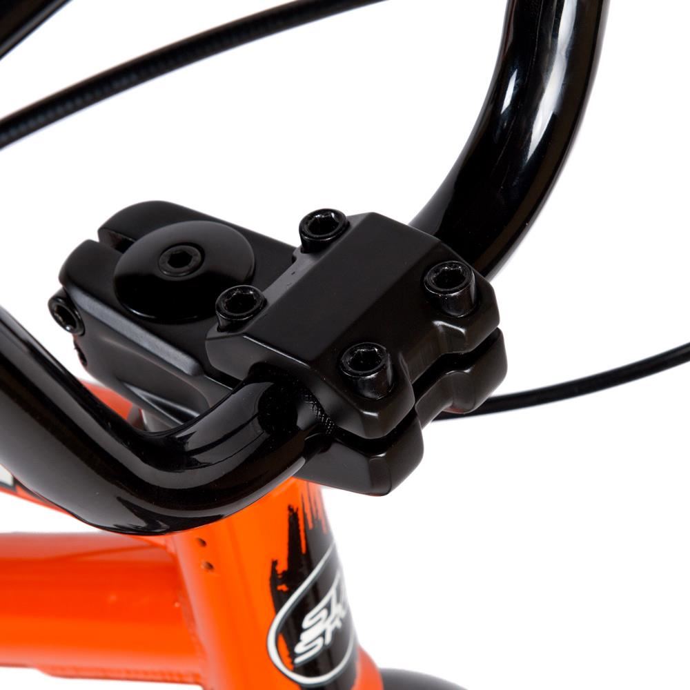  Stay Strong Major 24 BMX Bike、mySite、merchandisen