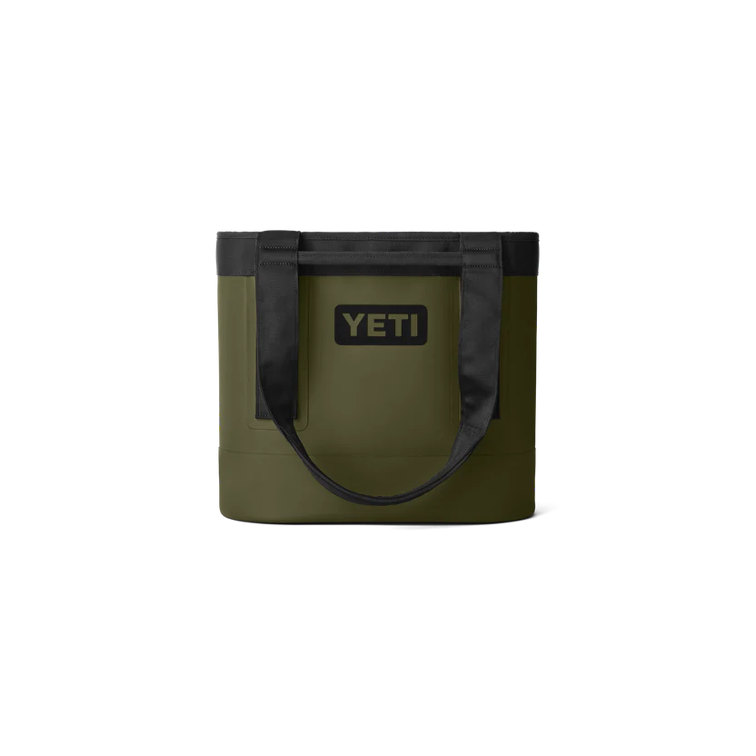 YETI Camino Carryall 20、mySite、noshort