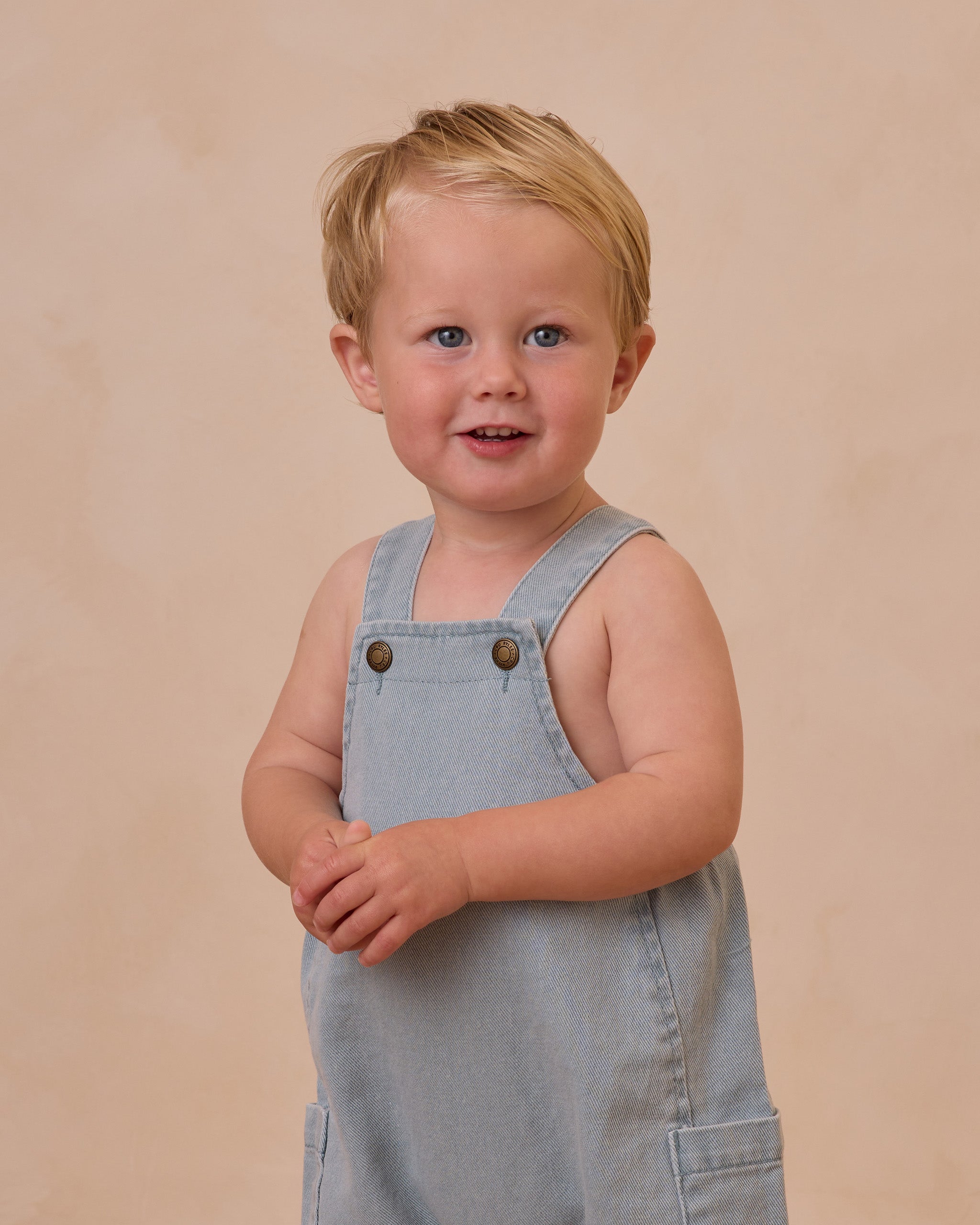  Cargo Baby Overall || Ocean、mySite、layawaytickets