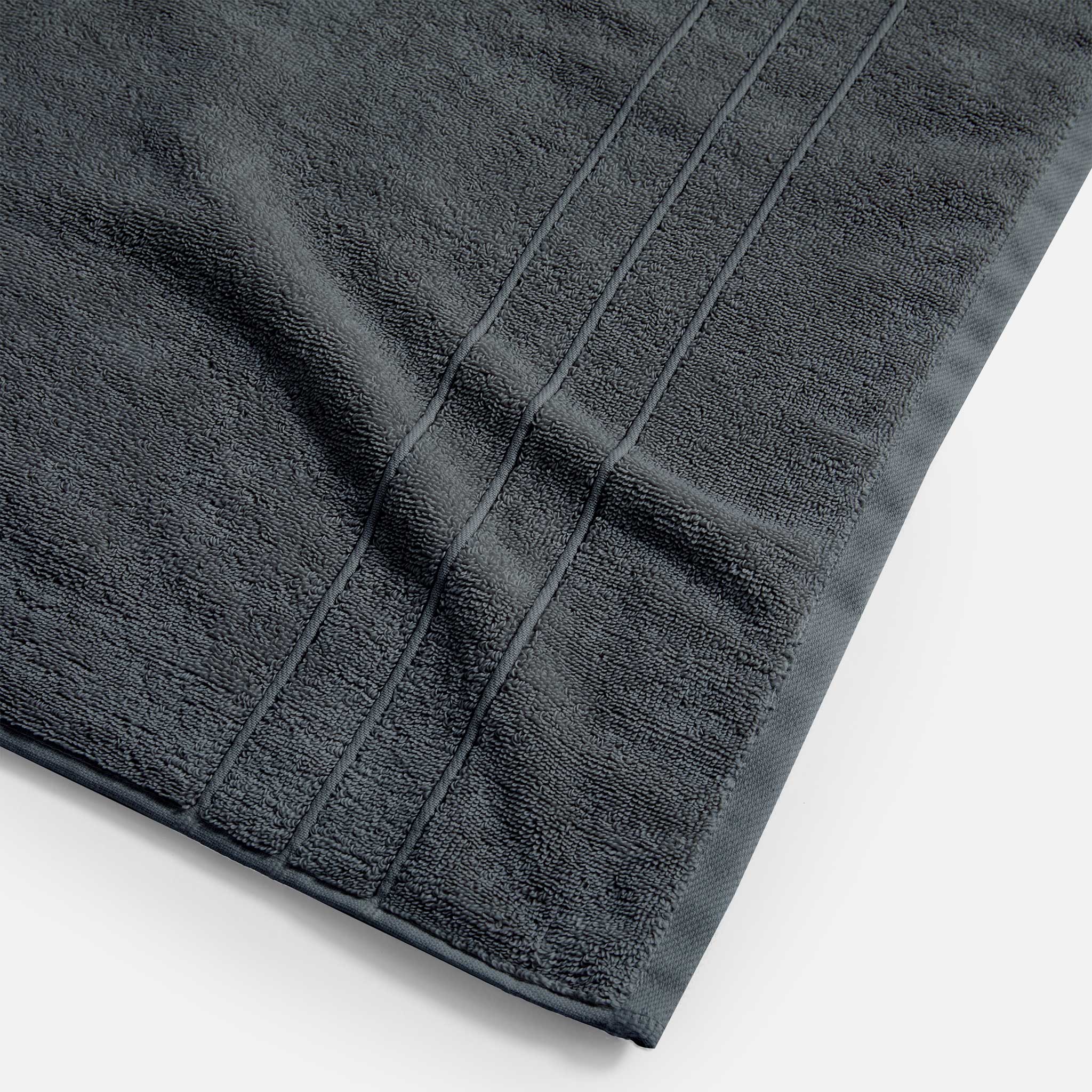  Classic Turkish Cotton Bath Towels - Last Call、mySite、sugarbowlscore