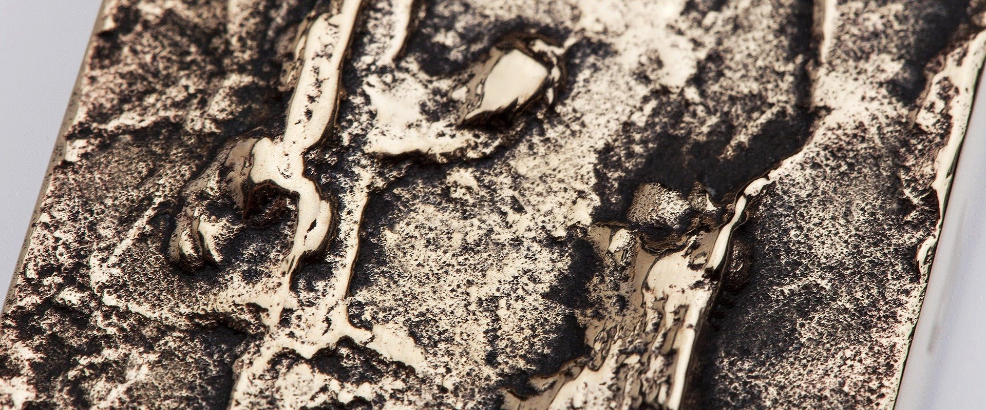  Mi Polin Bronze Mezuzah - WARSZAWA, UL. PROZNA 14、mySite、elrpsem3k