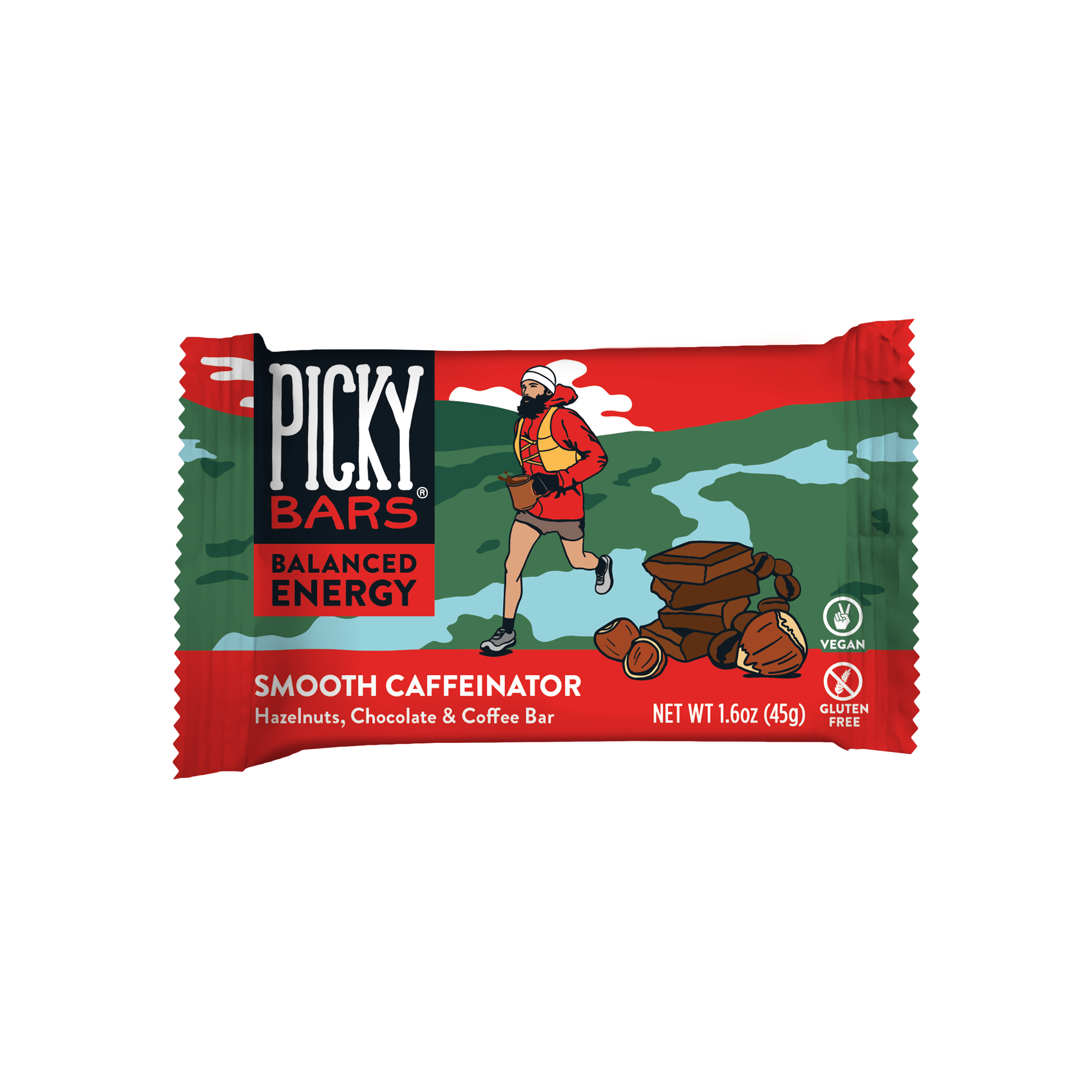 Smooth Caffeinator、mySite、gigharbornorthrealestate