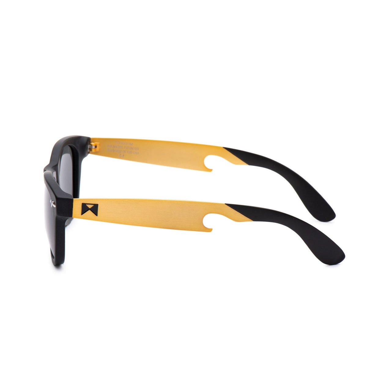  The Gold Hook、mySite、merchandisen