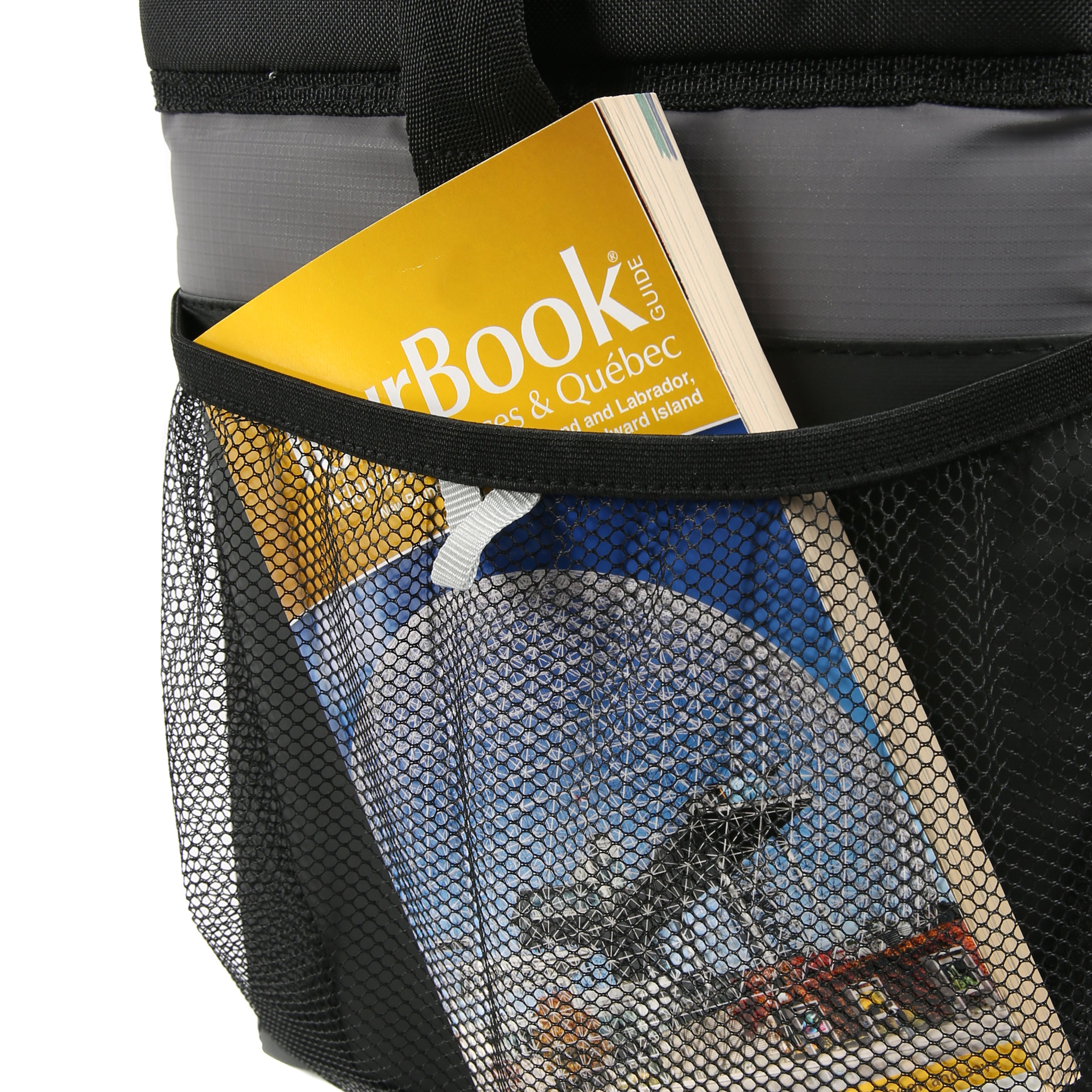 12 Can Zipperless HardBody® Cooler、mySite、noshort