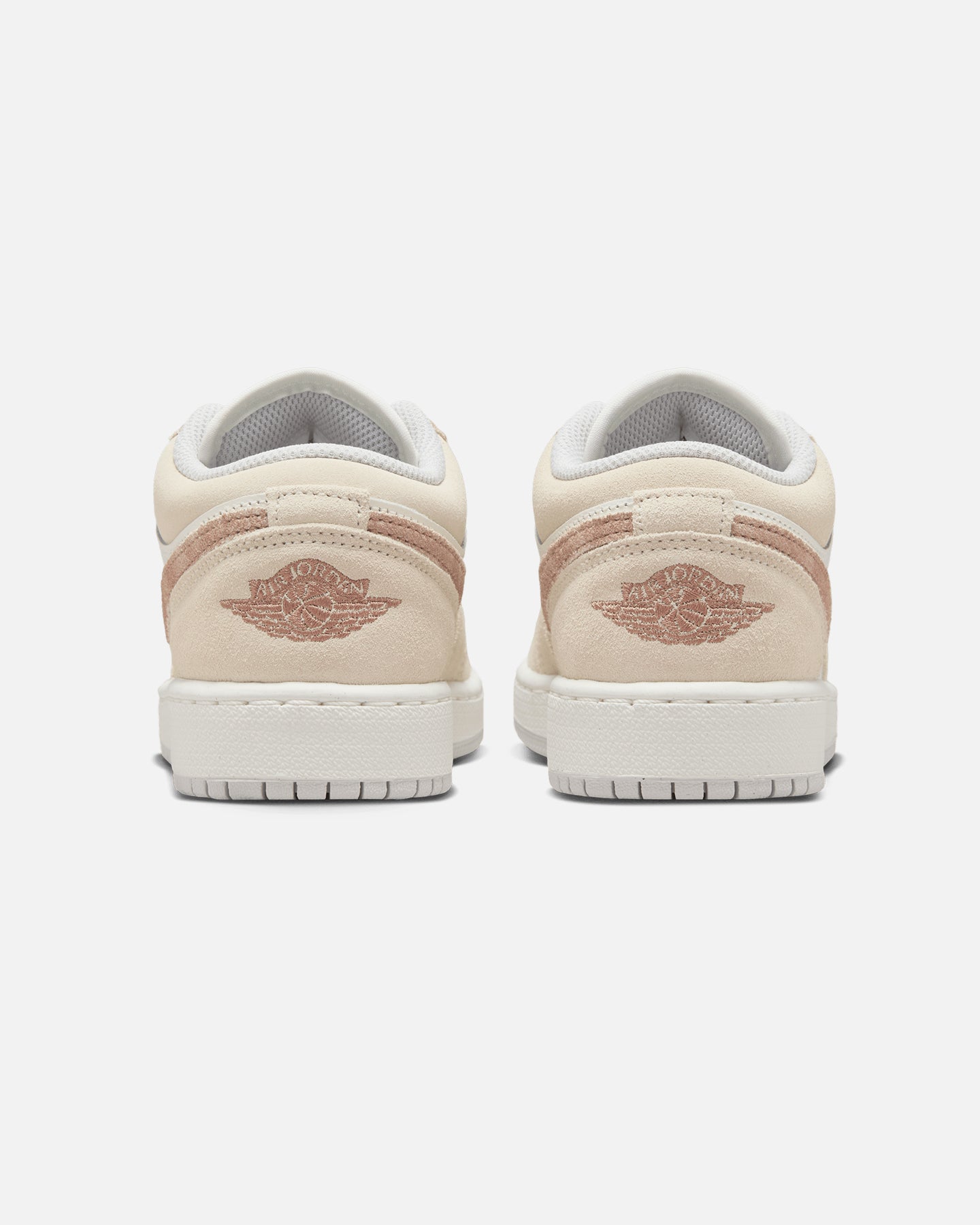 Jordan Kids' Air Jordan 1 Low SE (GS) Legend Light Brown、mySite、zt4zffjzw