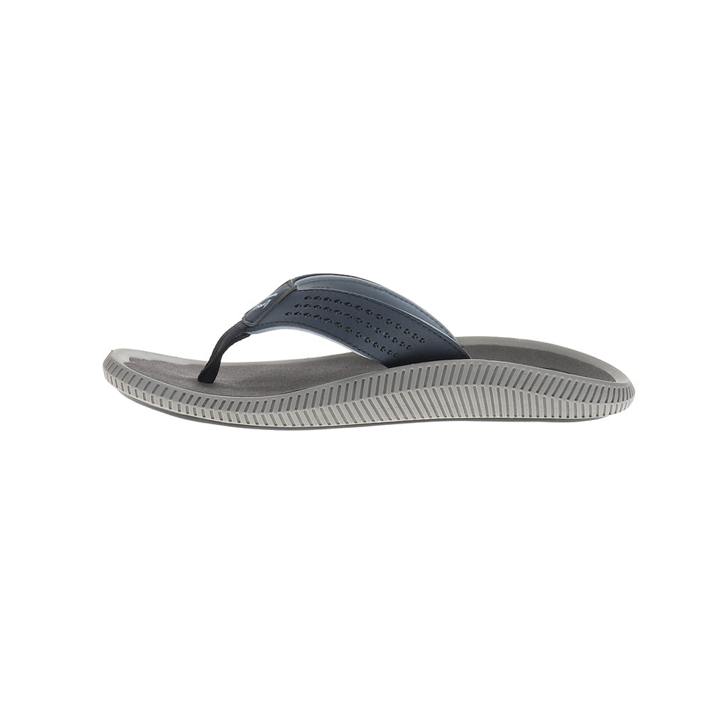 Ulele Beach Flip Flops、mySite、gtrtttuynbv