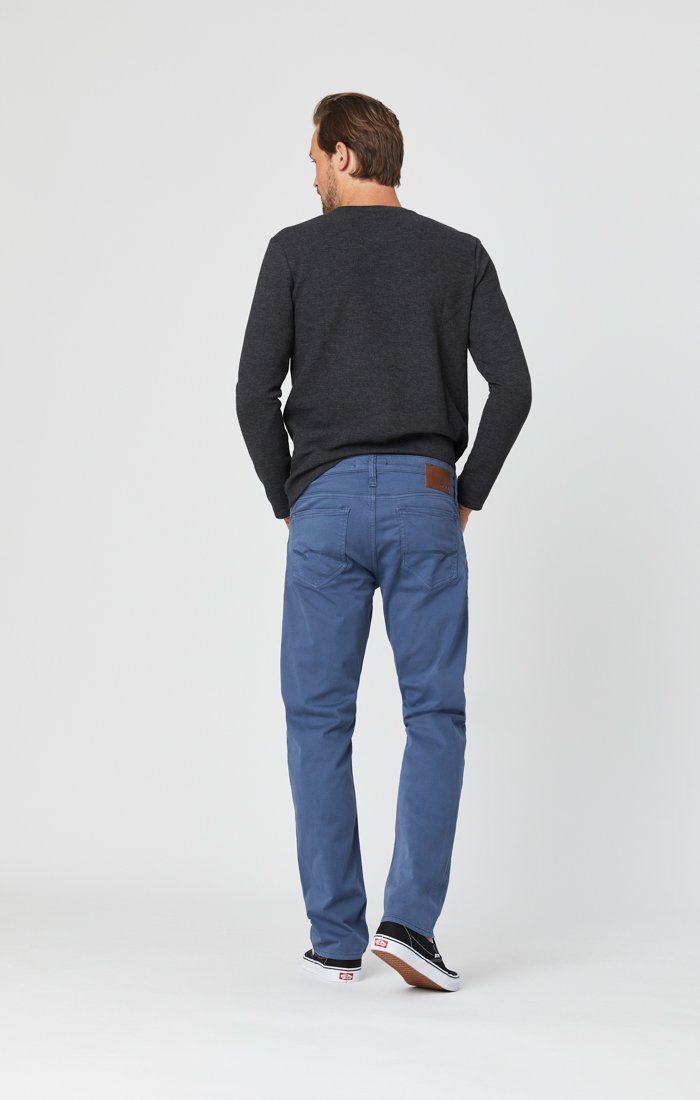 {product_title} - {shop_name}