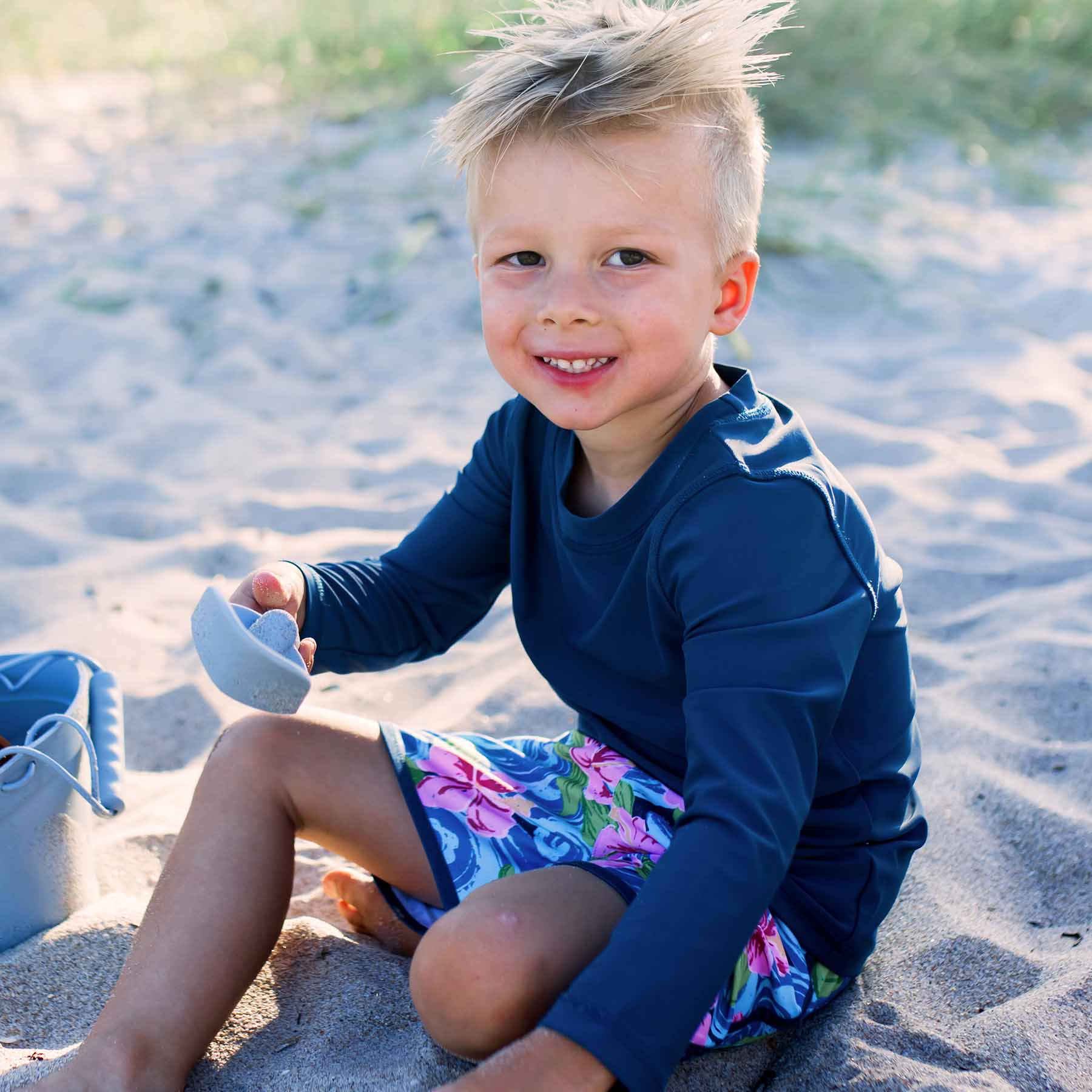  Long Sleeve Rash Guard Shirt | All Colors、mySite、layawaytickets