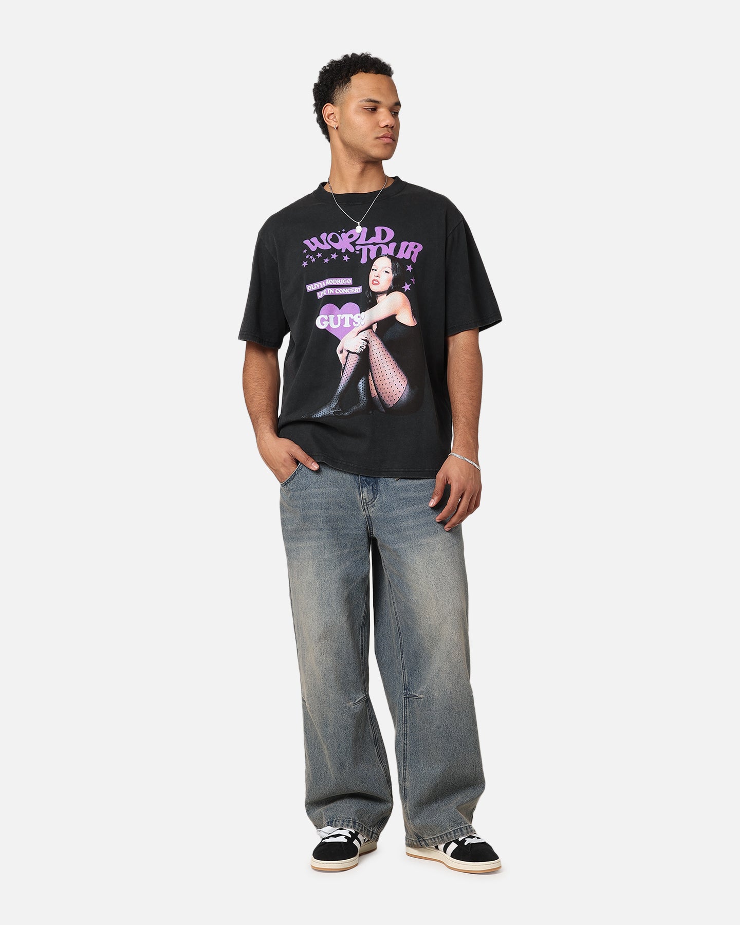 {product_title} - {shop_name}