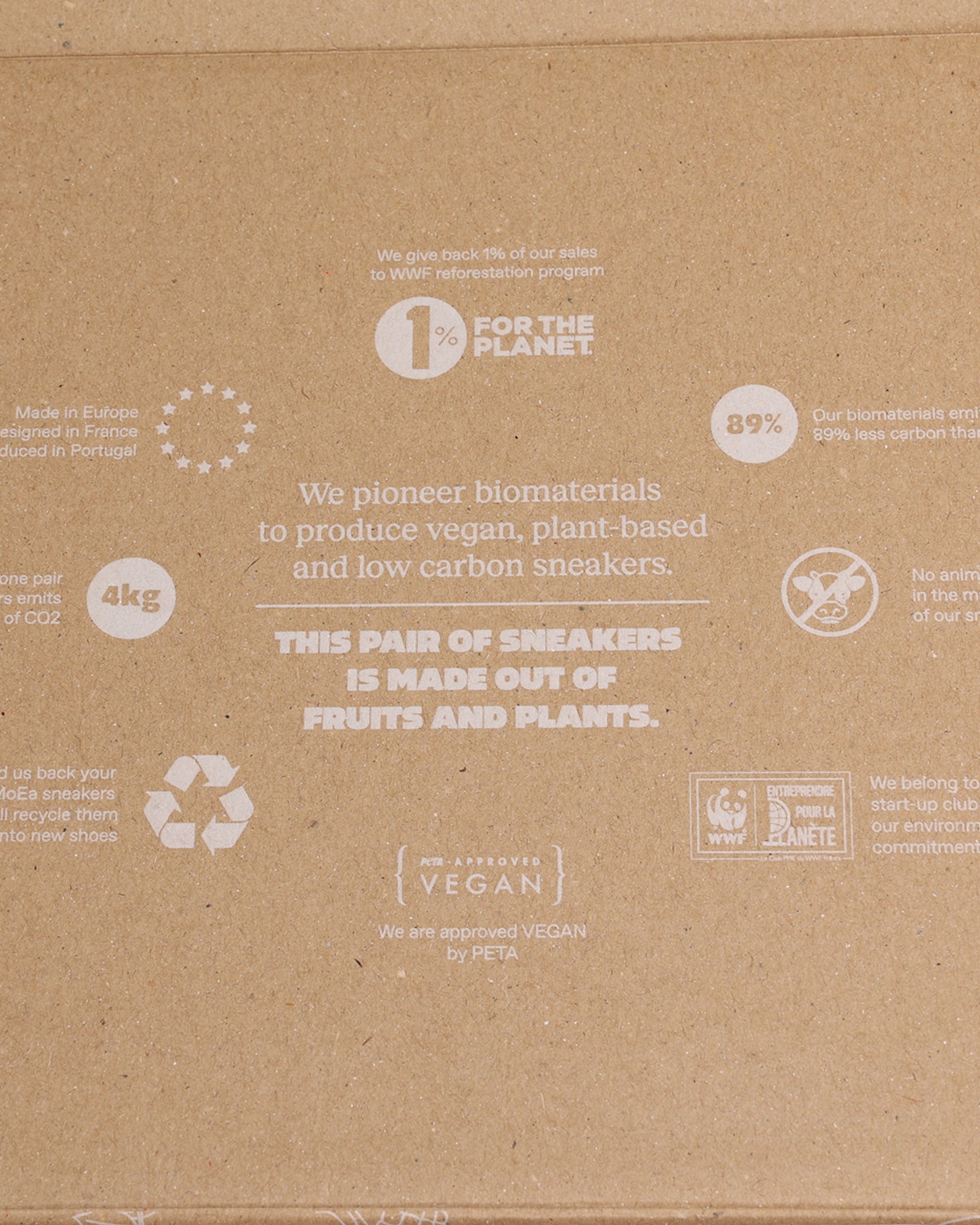 MoEa Gen 1 Grape Grape White、mySite、zt4zffjzw