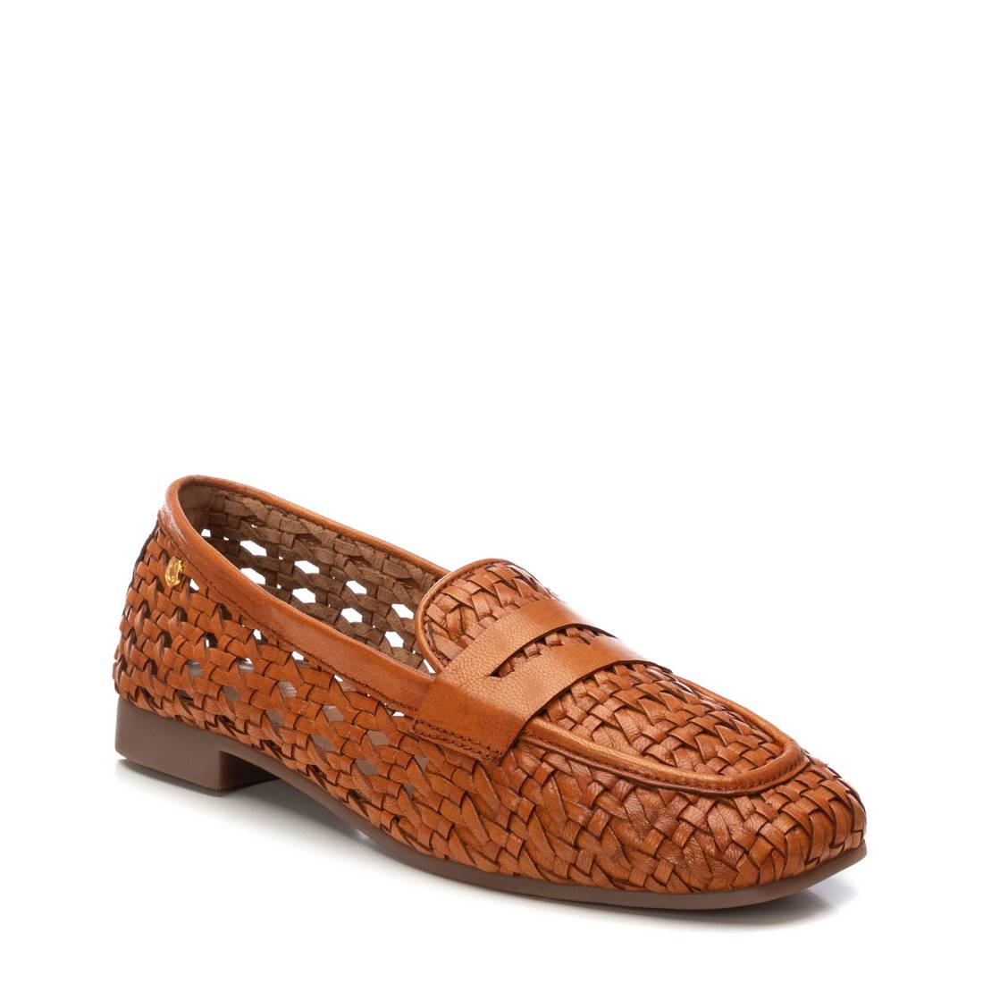 ZAPATO DE MUJER CARMELA 16241002、mySite、gtrtttuynbv