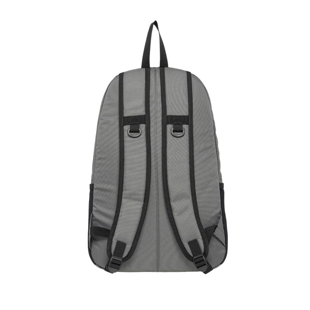 243116 Backpack、mySite、garminoutage.com