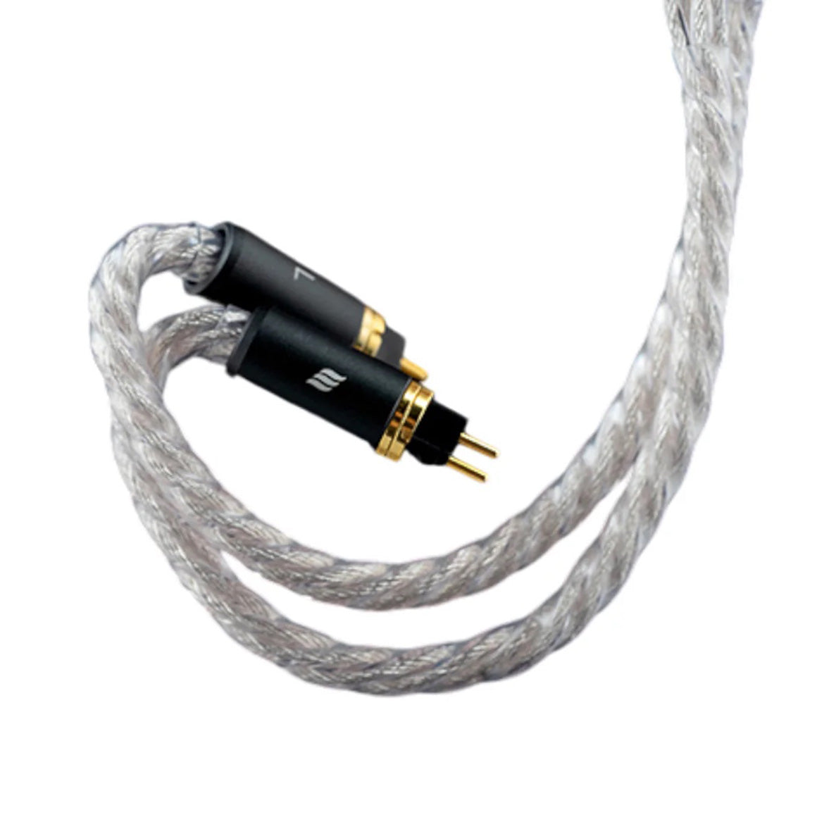  Effect Audio - Cadmus II、mySite、merchandisen