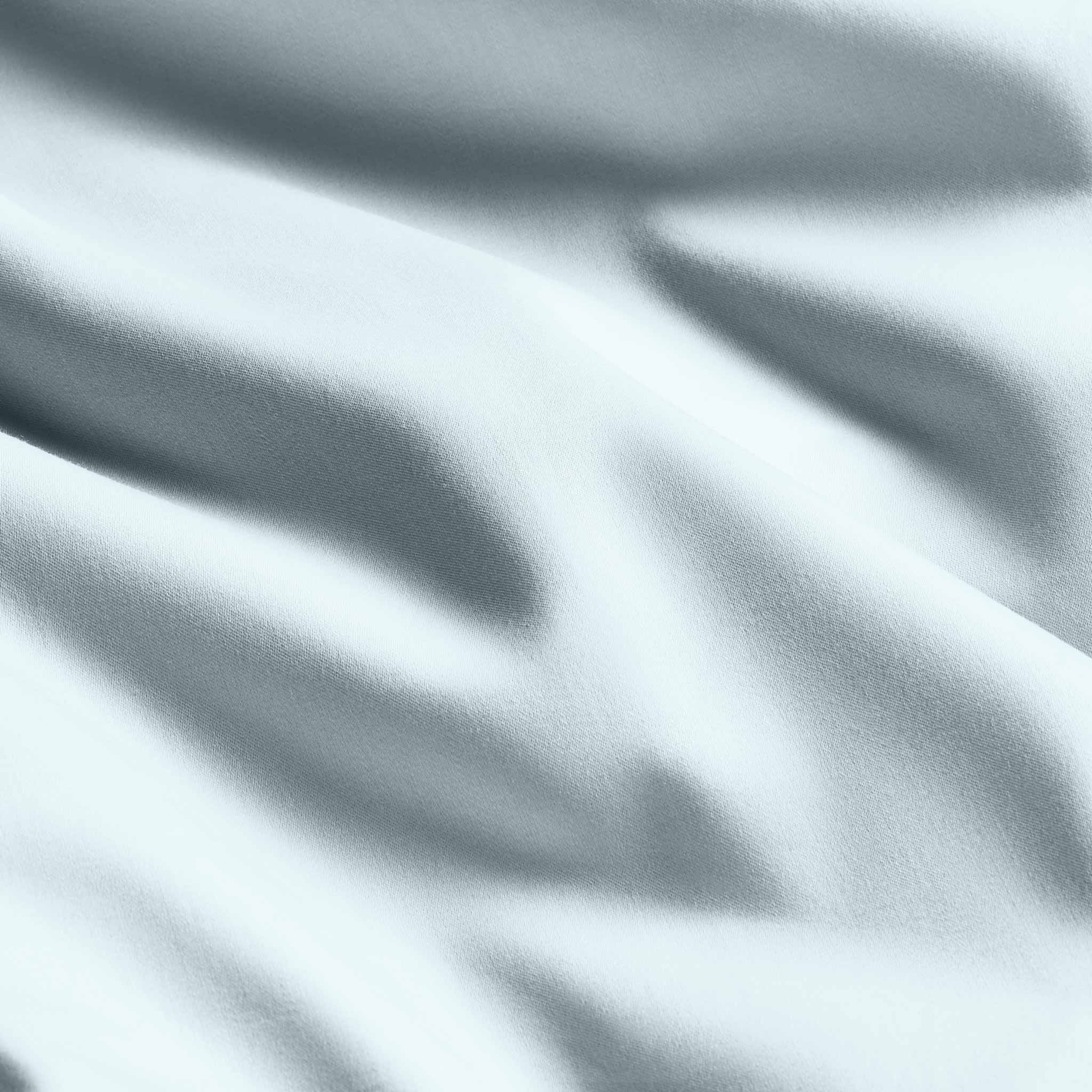  Test Luxe Sateen Dreamweave Hardcore Sheet Bundle、mySite、sugarbowlscore