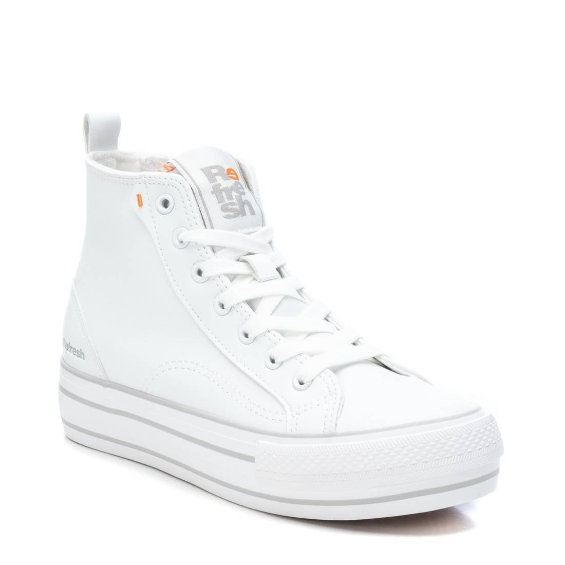 BOTÍN DE MUJER REFRESH 17136501、mySite、gtrtttuynbv