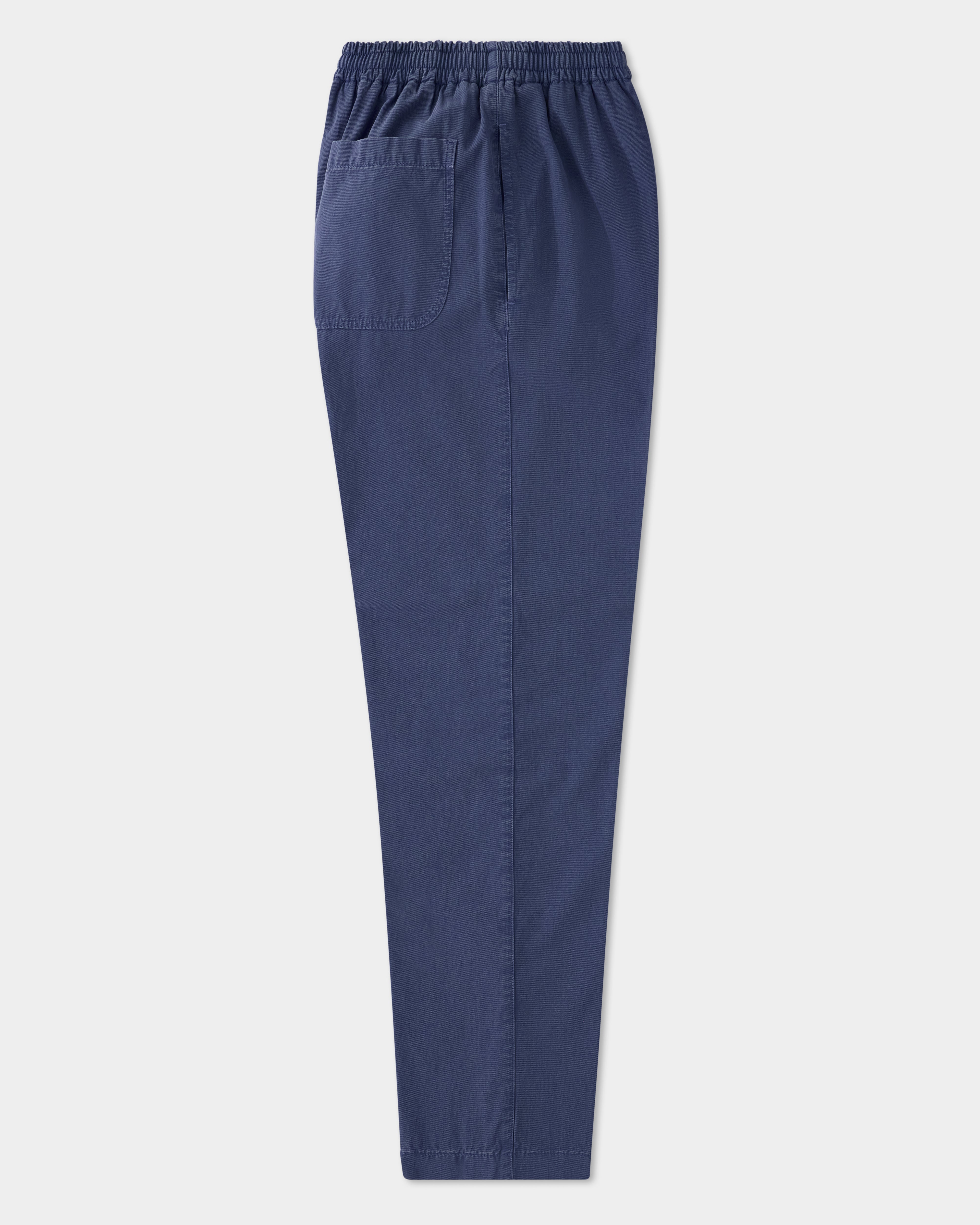  Tirli、mySite、merchandisen