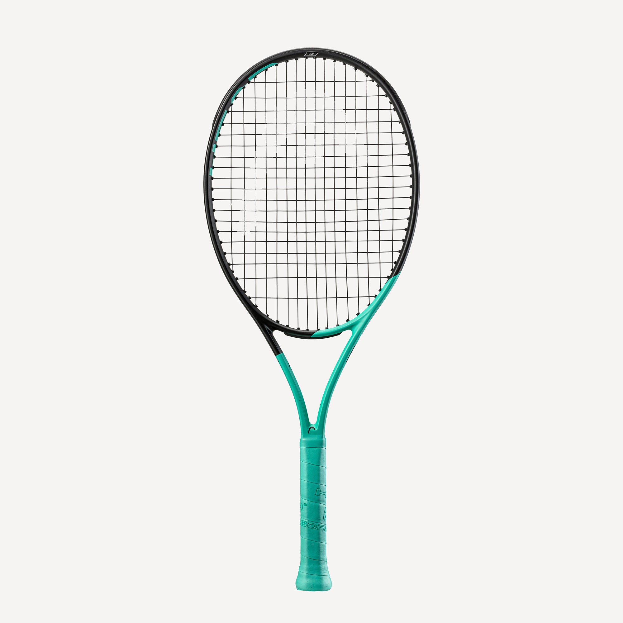 HEAD Boom JR 26 Junior Tennis Racket
