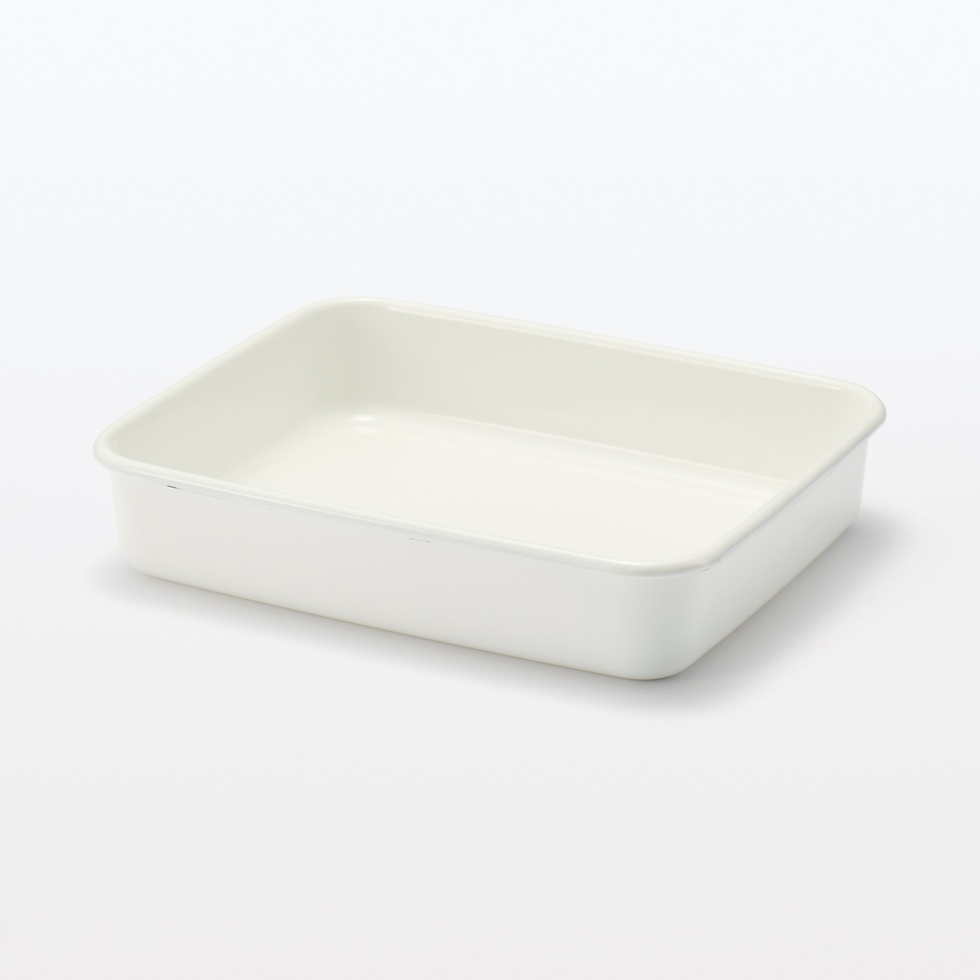  Enamel Bakeware - Large 47.0 fl oz、mySite、sugarbowlscore