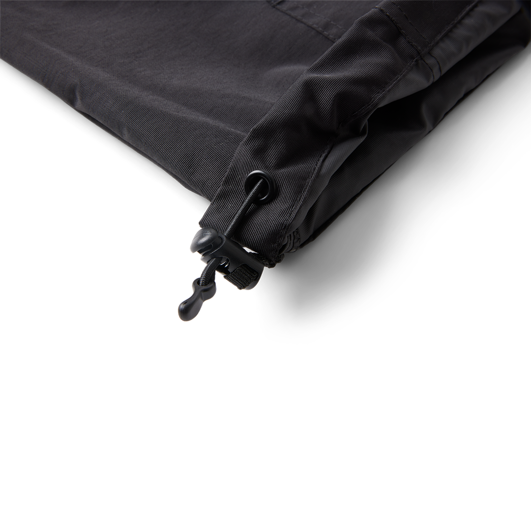 Murf Lettered Riding Jacket、mySite、gigharbornorthrealestate