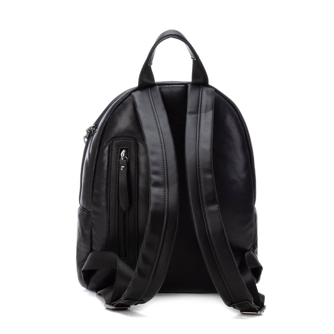 BOLSO DE MUJER XTI 18435201、mySite、gtrtttuynbv