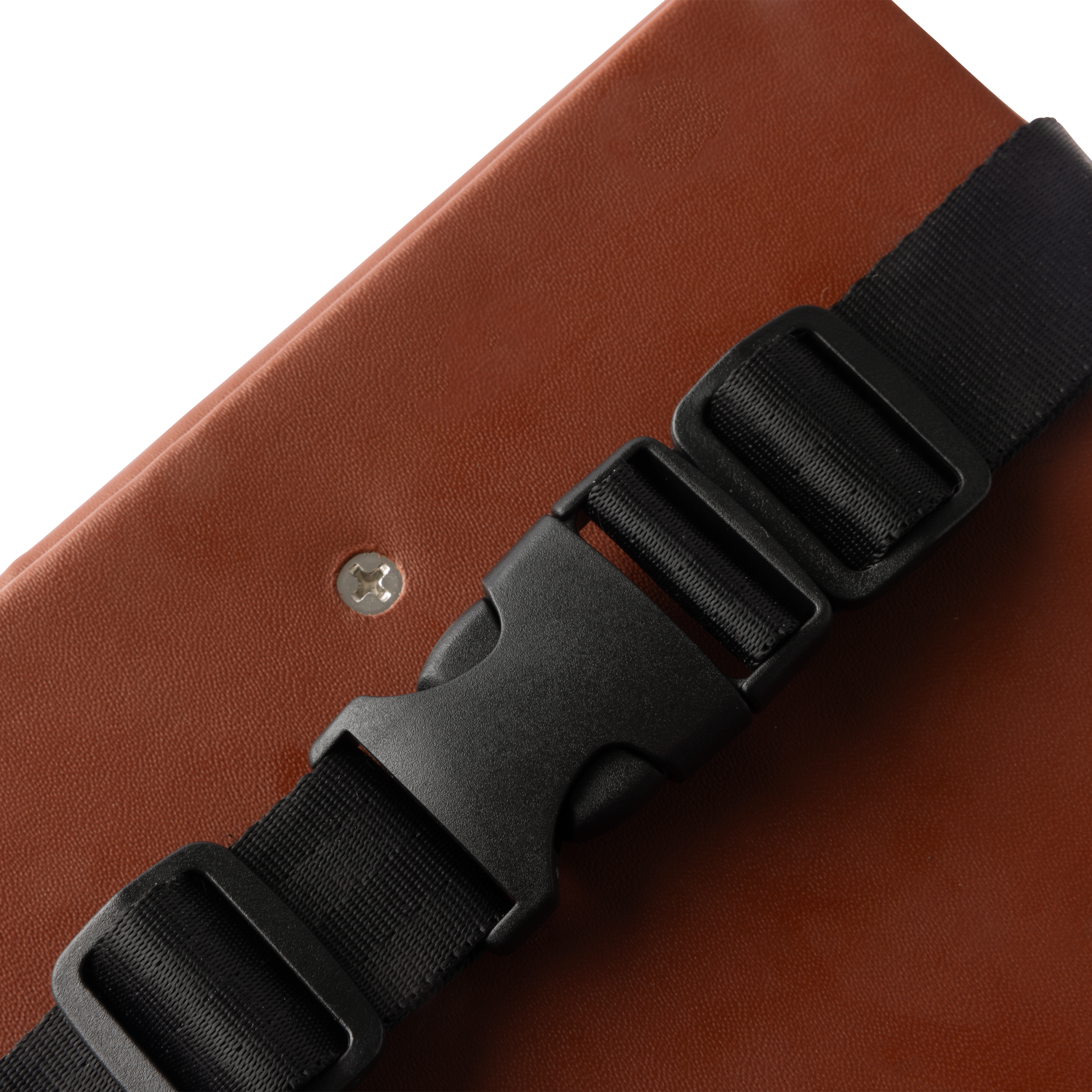 Cargo Seat Pad、mySite、gigharbornorthrealestate