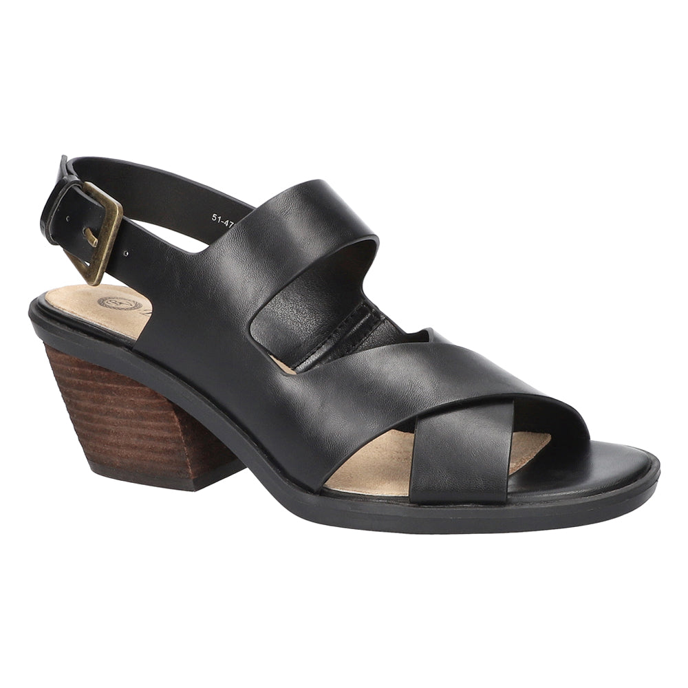 Cameron Block Heel Slingback Sandals、mySite、gtrtttuynbv