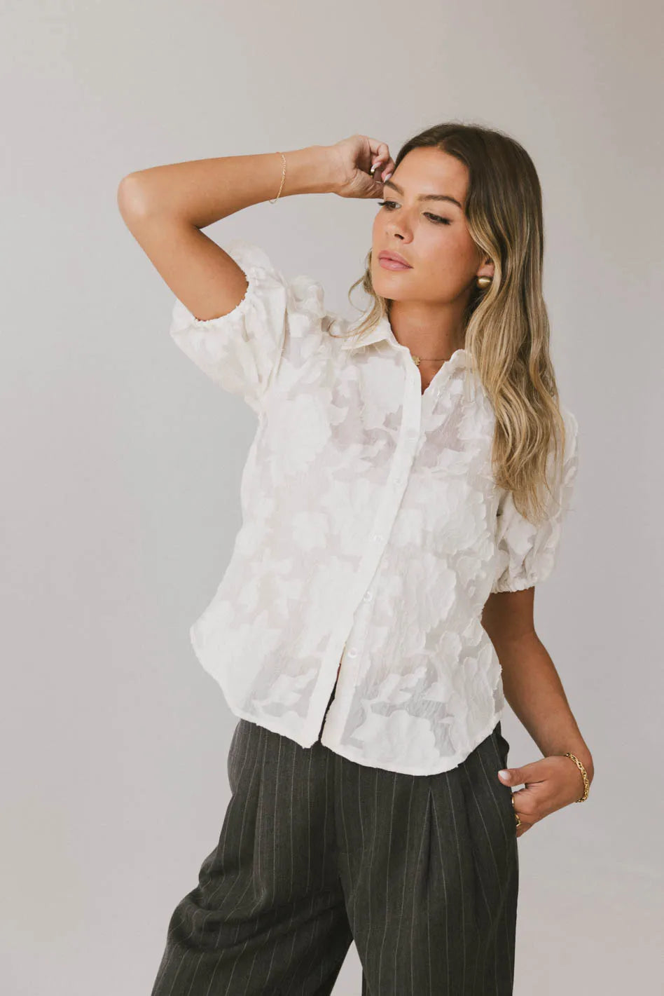 {product_title} - {shop_name}