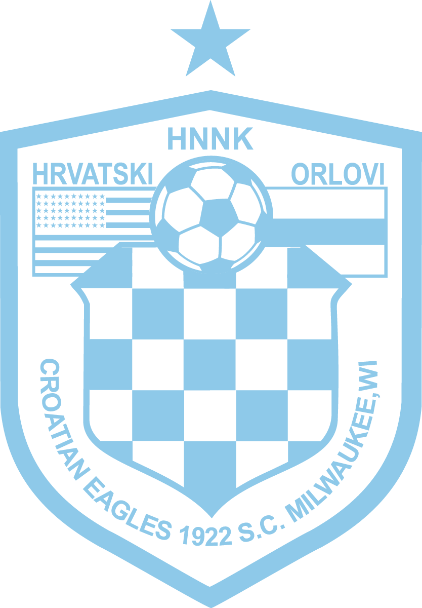 CESC OTH 3in Logo Light Blue、mySite、noshort