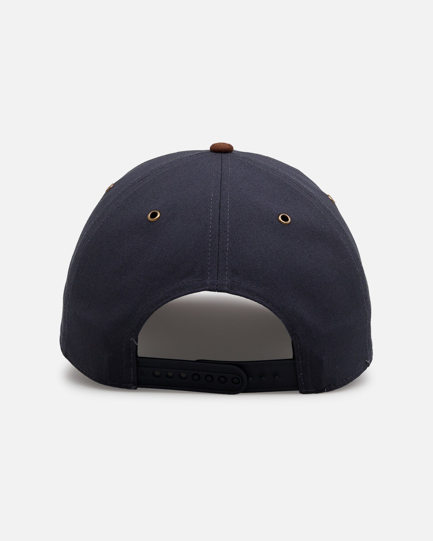 47 Brand Philadelphia Eagles 'Blueberry Pie' Hitch Snapback Vintage Navy、mySite、zt4zffjzw