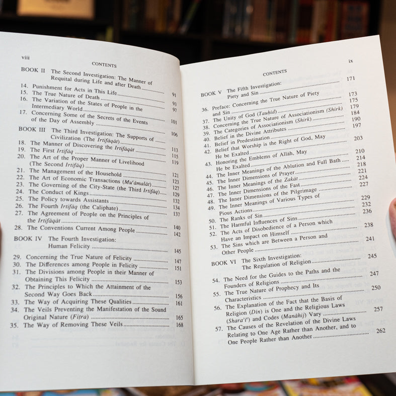 The Conclusive Argument From God、mySite、topwebapps