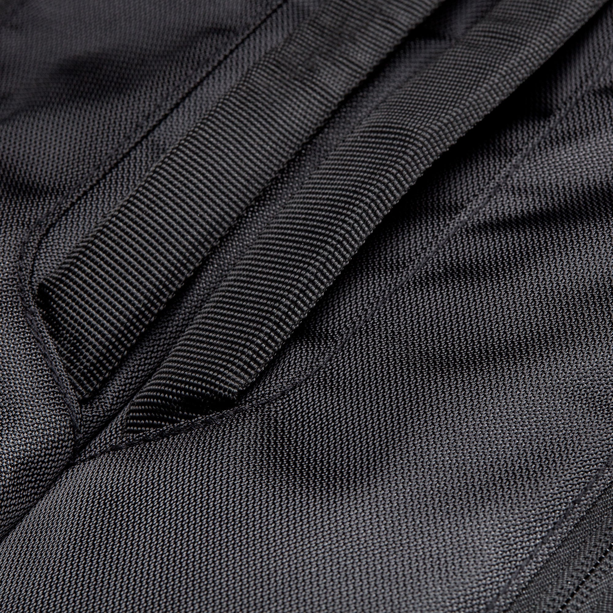 Wilson Super Tour Blade 9 Pack Tennis Bag