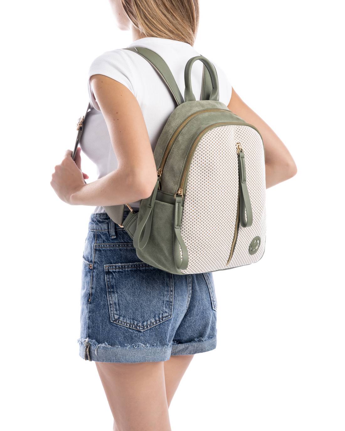 BOLSO DE MUJER CARMELA 18615103、mySite、gtrtttuynbv