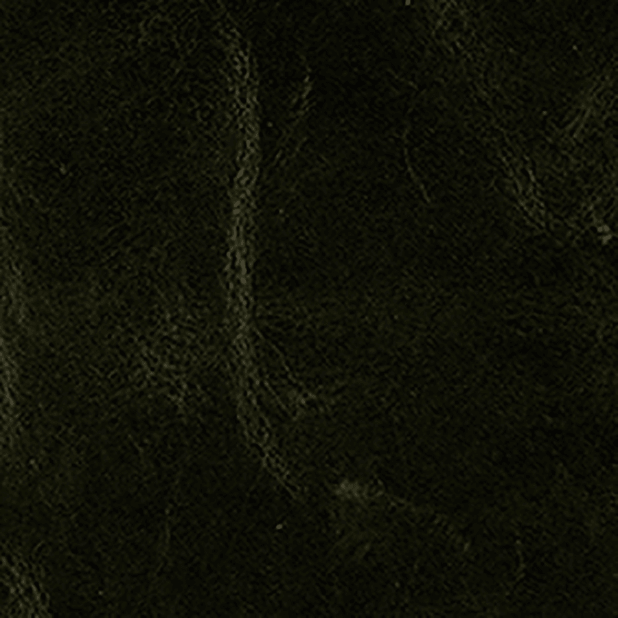 Grade H: Mont Blanc Winter Pine、mySite、neckold