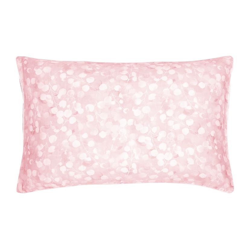  Anne de Solene Rosee Sham、mySite、elrpsem3k