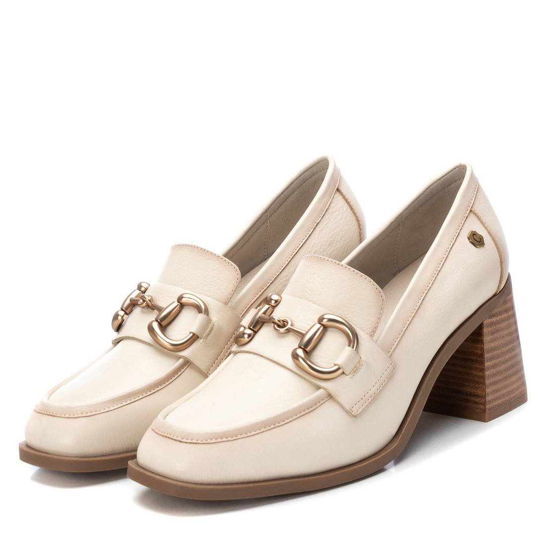 ZAPATO DE MUJER CARMELA 16112703、mySite、gtrtttuynbv