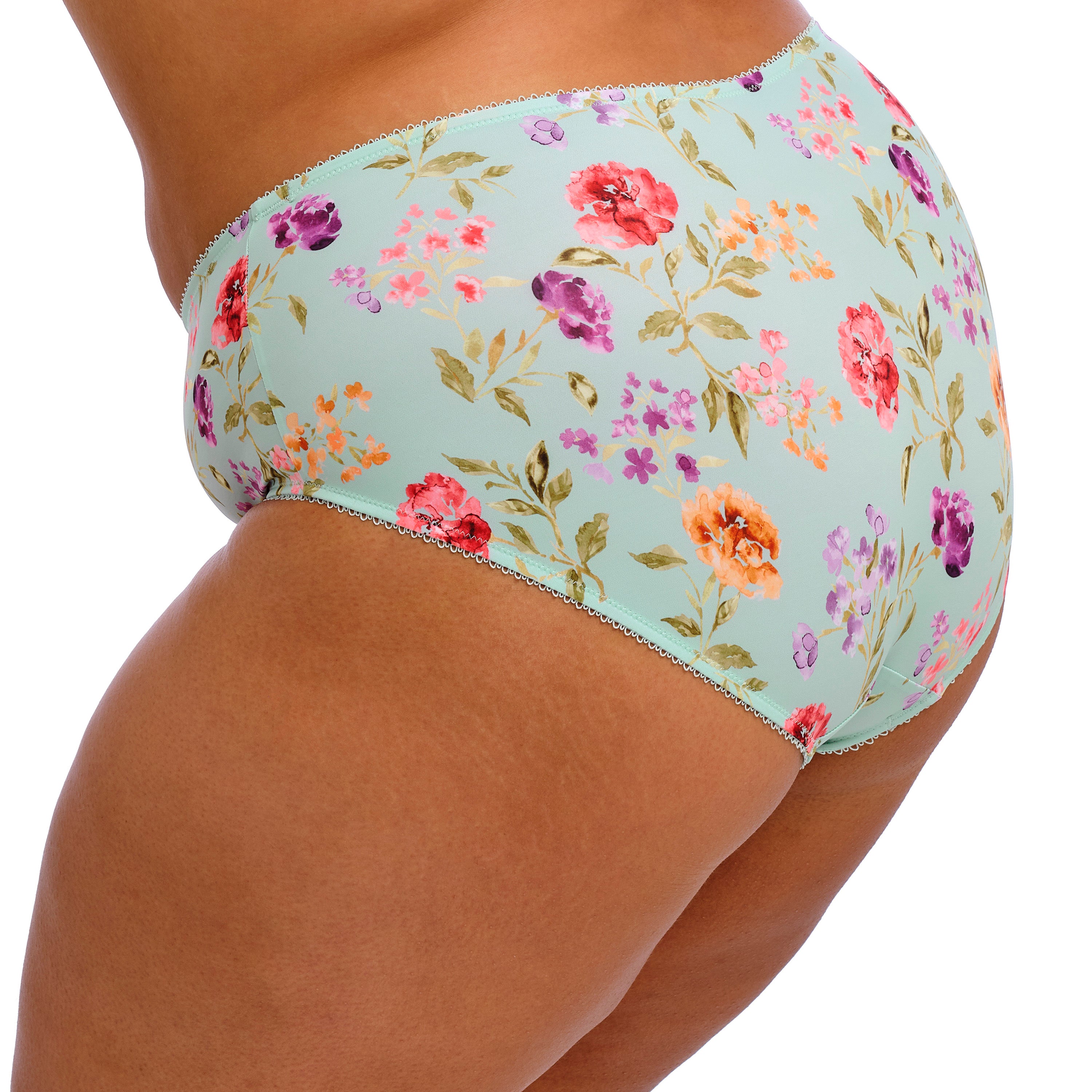  Kayla brief Blue haze、mySite、sugarbowlscore