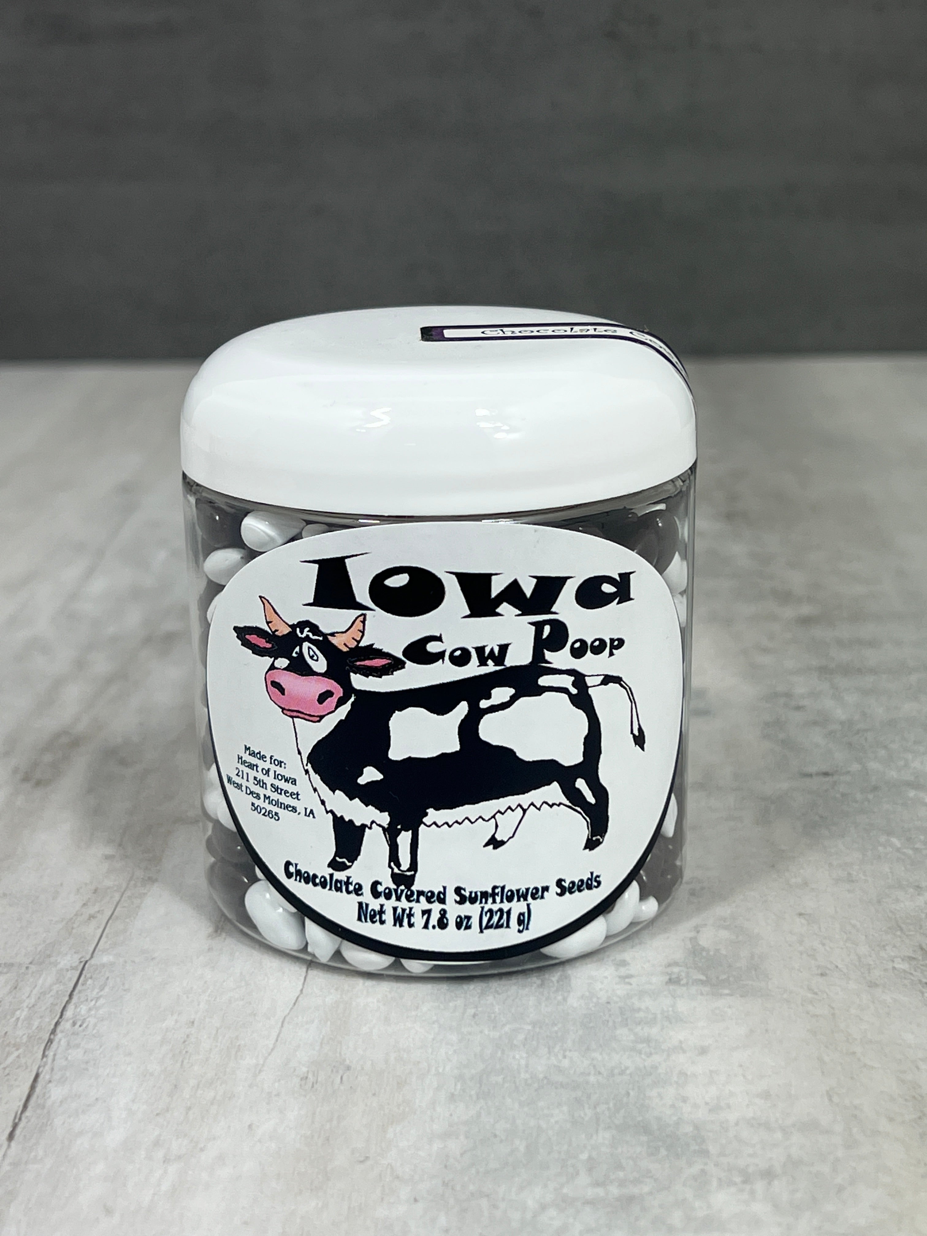 Cow & Pig Poop in a Jar、mySite、garagedoors4me