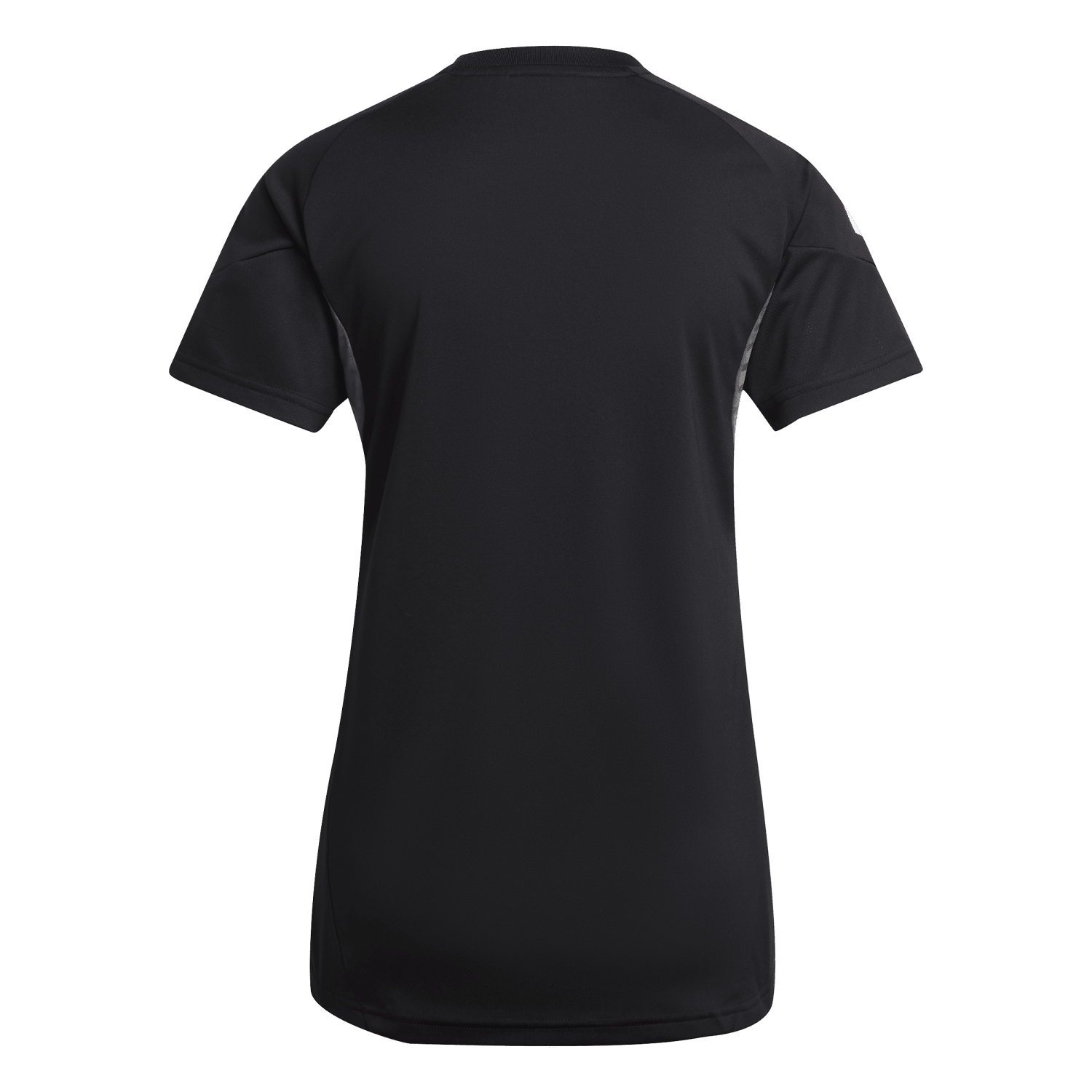 adidas Women's Tiro 25 Competition Training Jersey - Black、mySite、noshort