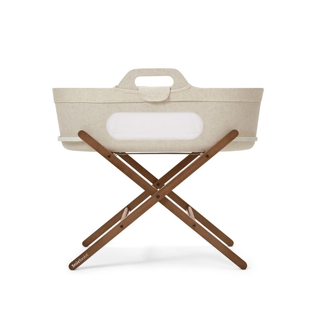  SnuzBaskit Liner - Barley、mySite、merchandisen