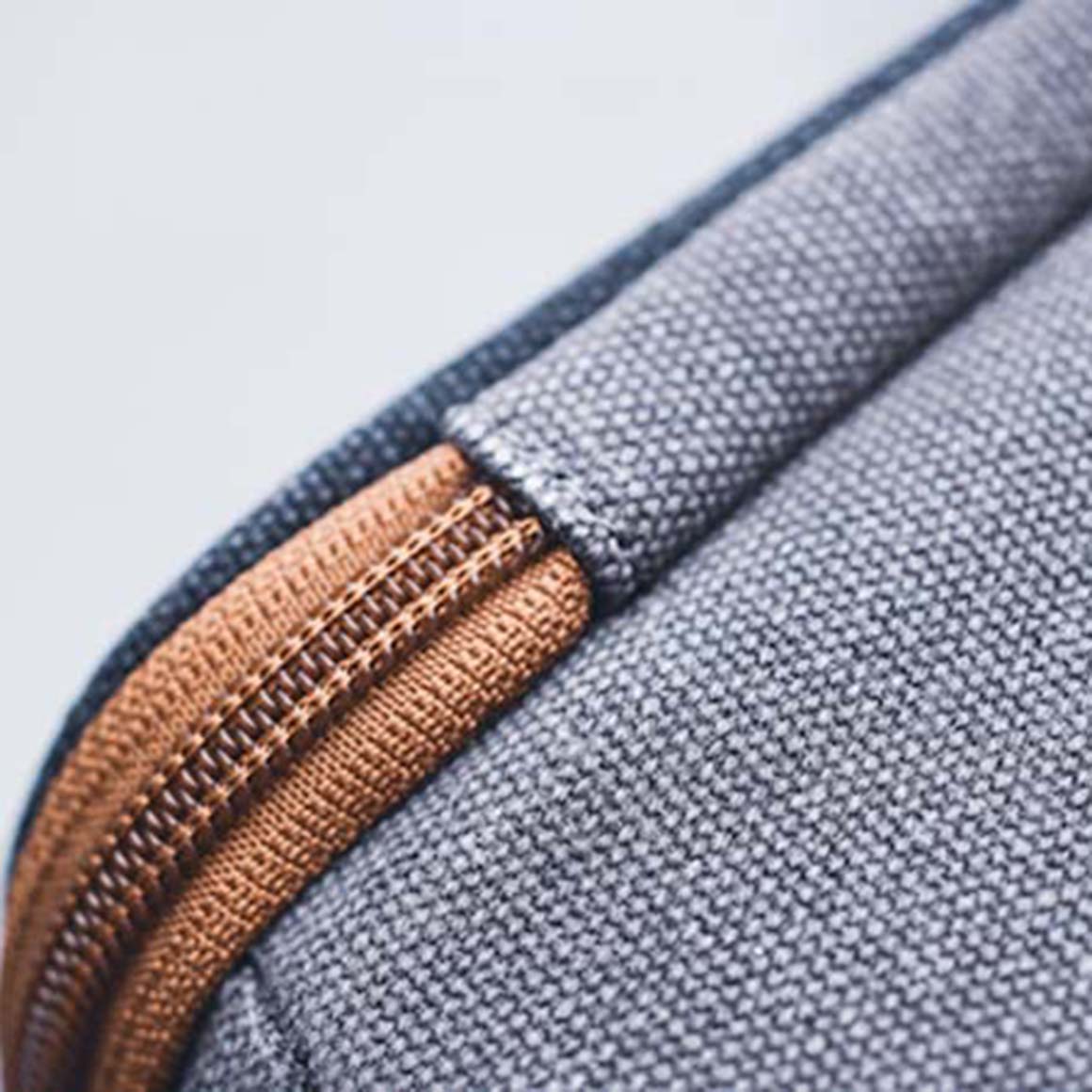  ddHiFi - CZ300 Portable Large-Capacity Storage Bag、mySite、merchandisen