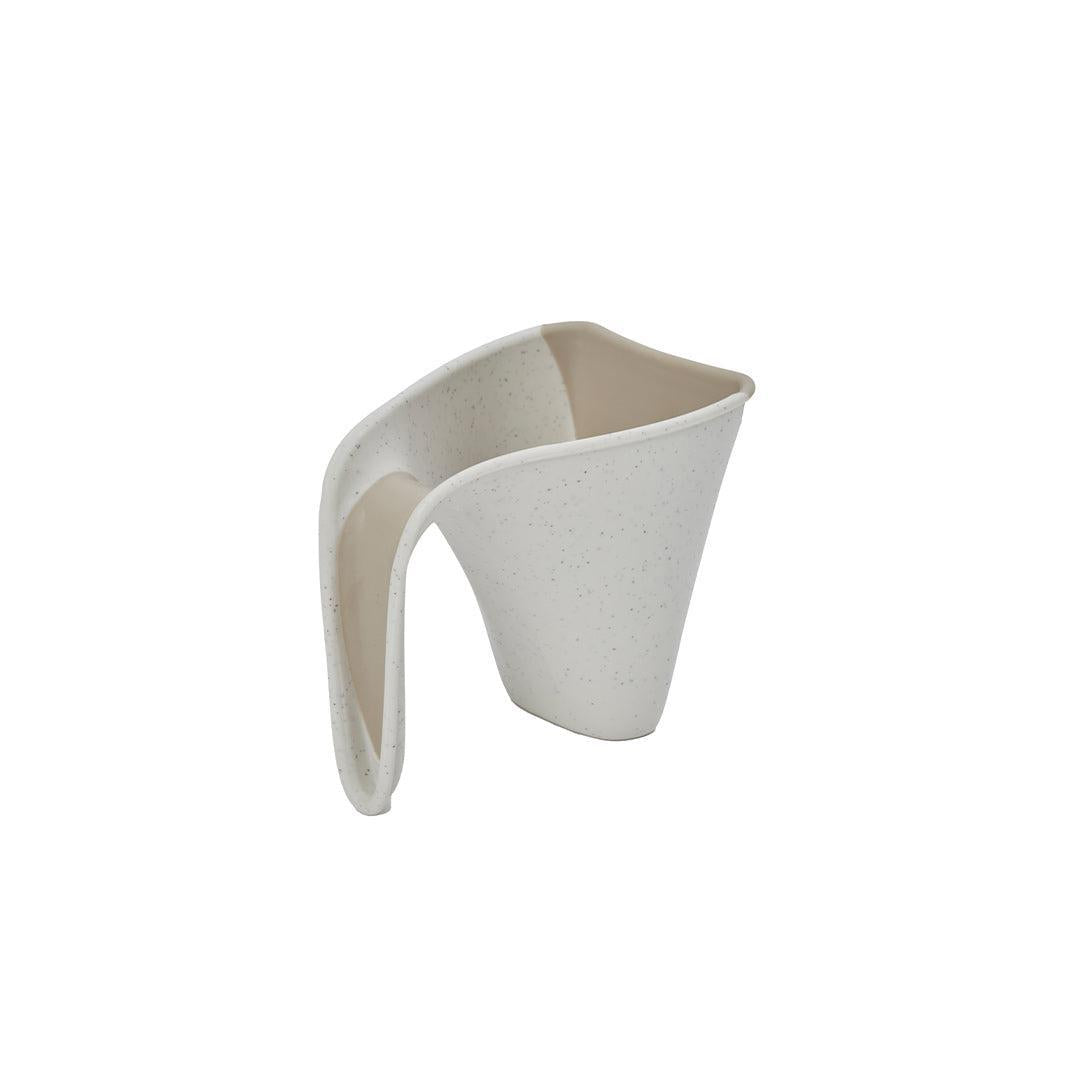  Shnuggle ECO Collection Rinsing Jug - Cookies & Cream、mySite、merchandisen