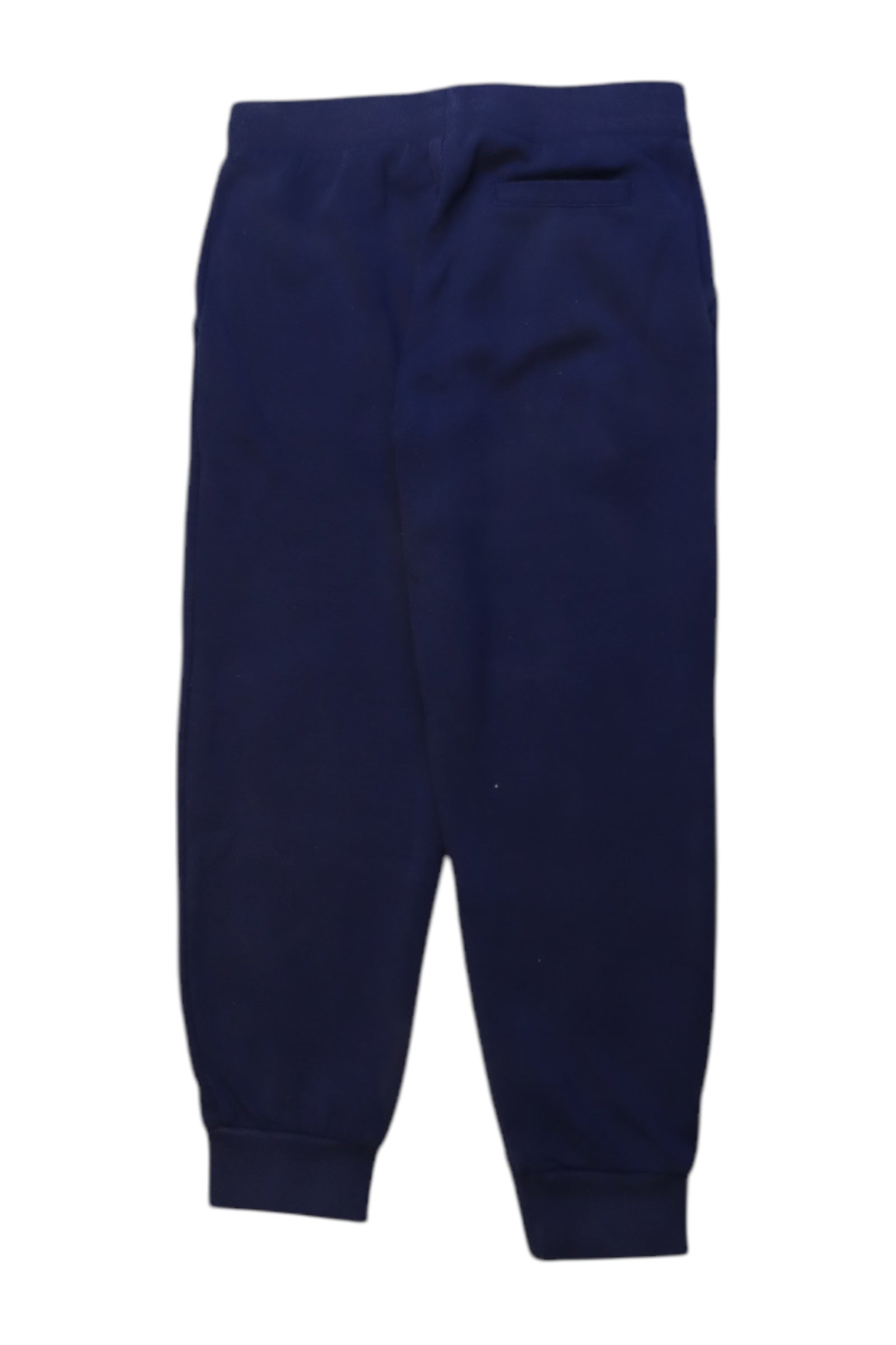 Polo Ralph Lauren Sweatpants Size 5T、mySite、g9winljtr